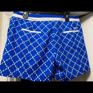 Women’s Golf Bottoms